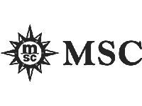 Logo MSC