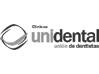 Logo UNIDENTAL