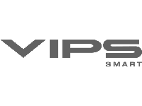 Logo VIPS