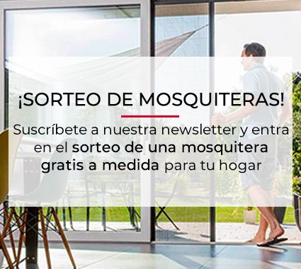 Oferta cortinadecor