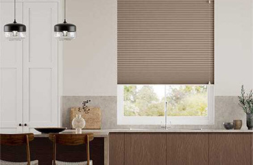 Curtains Pleated Curtains